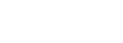 DRL Clínicas Veterinarias