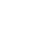 Proép-Technology