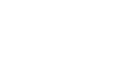 Himalája Sóház