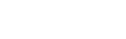 iO Charts