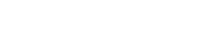 Móricz Medical Center