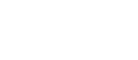 MXP Fulfillment