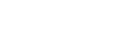 OkosHACCP