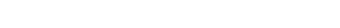 OtthonCentrum