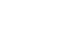 Plant Revolt