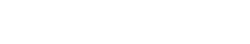 Plazaweb.hu