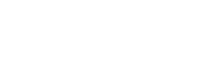 Rekord Nyílászáró Centrum
