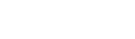 Simpra