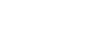 Startup Campus
