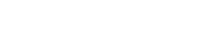 TeamStory