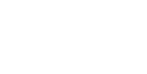 Villeroy & Boch