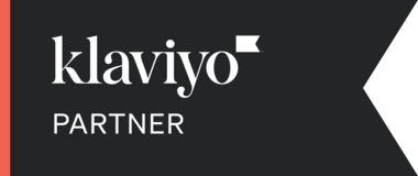 Klaviyo Partner