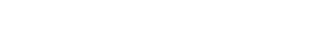 Digital Hungary