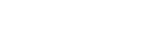 Origo