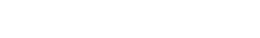 Piac & Profit