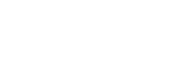 Privátbankár