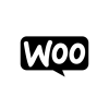 woocommerce